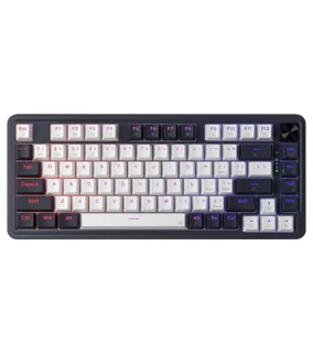 کیبورد Redragon UCAL K673 WB PRO