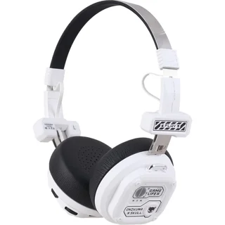 هدست گیمینگ بلوتوثی اونیکوما GT803
