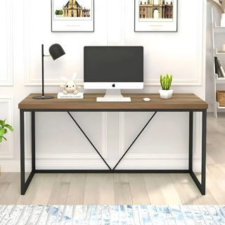 میز گیمینگ ساده MDF درجه 1